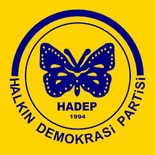 iHADEP